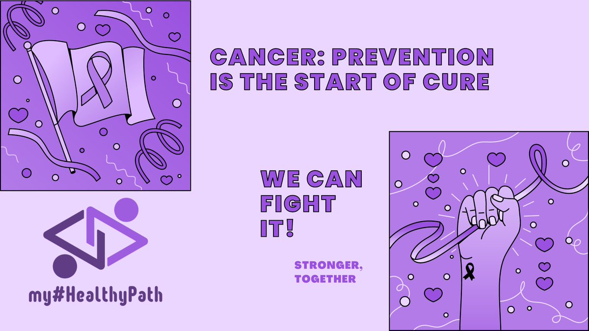 healthypathjournal.blogspot.com/2024/02/cancer…
<a href="/NCIKenya/">National Cancer Institute of Kenya</a> <a href="/eancdalliance/">NCD Alliance East Africa</a> <a href="/kenconetwork/">Kenyan Network of Cancer Organizations</a> <a href="/KETCA254/">Tobacco Control and Health Promotion Alliance</a> <a href="/ncdalliance/">NCD Alliance</a> <a href="/RwandaNCDA/">Rwanda NCD Alliance</a> <a href="/zippyali/">Zipporah Ali MD</a> <a href="/GsortApp/">GSort App</a> <a href="/Being_Africa/">Being Africa</a> <a href="/Loui_Ngabonzima/">Louis Grignon</a> <a href="/SteveAdudans/">Steve Adudans</a>