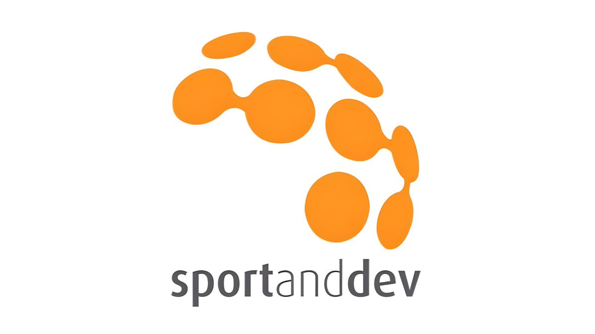 🔴@sportanddev lanzó su sitio web en español y presentó una capacitación online gratuita sobre Deporte para el Desarrollo Sostenible. ¿Te gustaría sumarte? Conoce más aquí 👇 bit.ly/42KXt1C