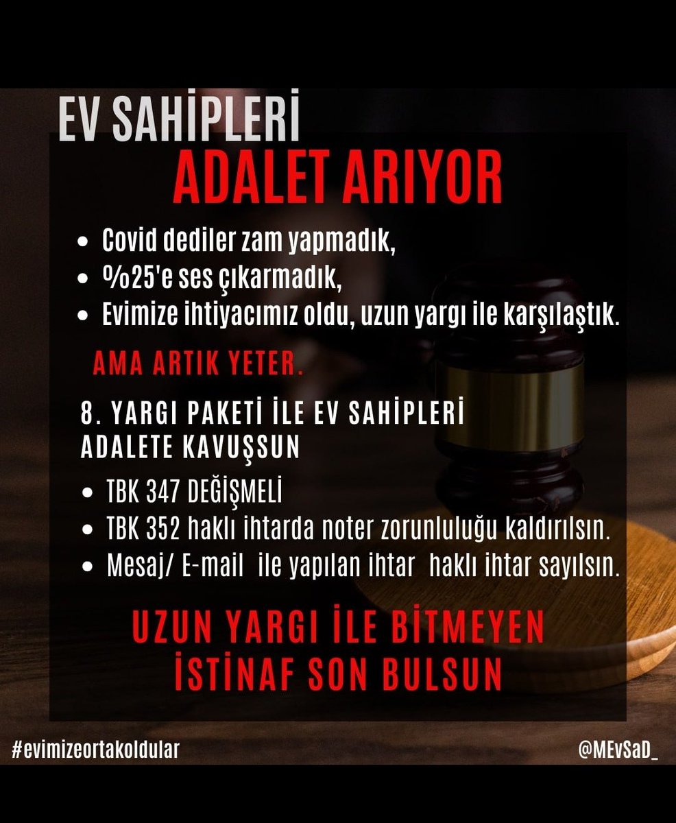 AslinurSagun's tweet photo. İyi niyetimiz suistimal ediyorlar, tahliye taahhütnamesine itiraz ediyorlar, ihtiyaç için açılan davaya istinaf yolu kapatılsın bir de onunla zaman kaybetmeyelim. Ne insanlıktan anlıyorlar ne yasadan #evimizeortakoldular @adalet_bakanlik https://t.co/XOYzdwB41g