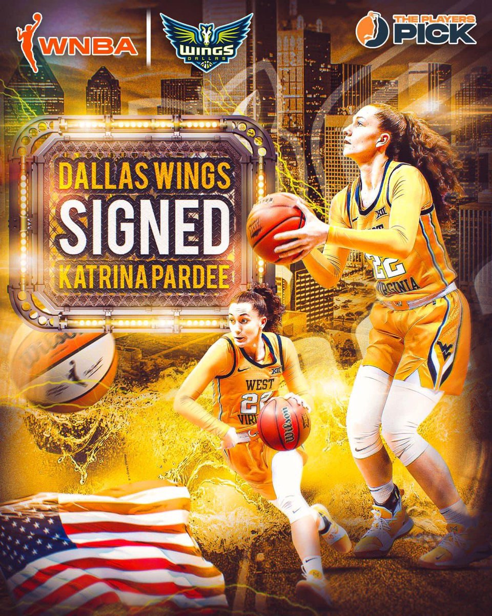 SO PROUD!!! 👏 #rangertough