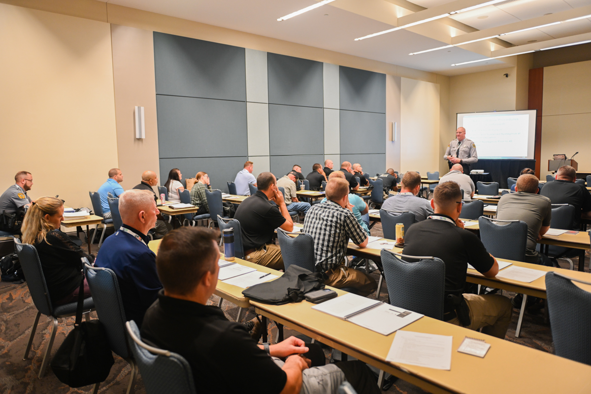Calling all traffic safety professionals! The NC Traffic Safety Conference & Expo is coming up April 23-25, 2024 in Greenville. Don’t miss this great opportunity to network and develop great tools to help keep our roads safe! bit.ly/3vLAUh0. #NCTSC2024 #RegisterNow