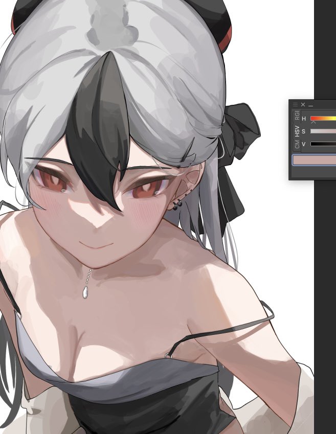 DoDooo08022's tweet photo. https://t.co/S6sSRcEm0a