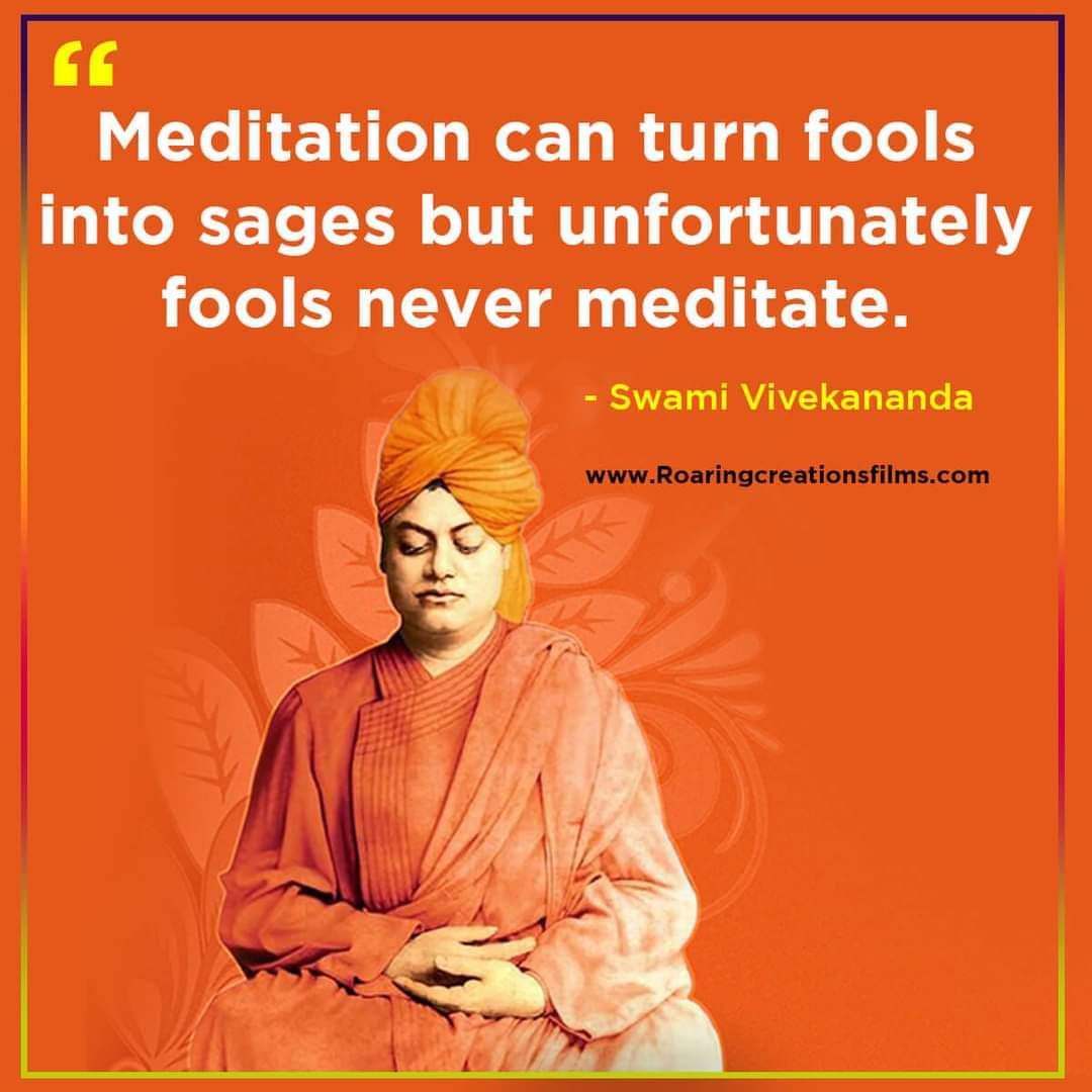 BhaskarPradipta's tweet photo. https://t.co/c1KaRc8Qbk