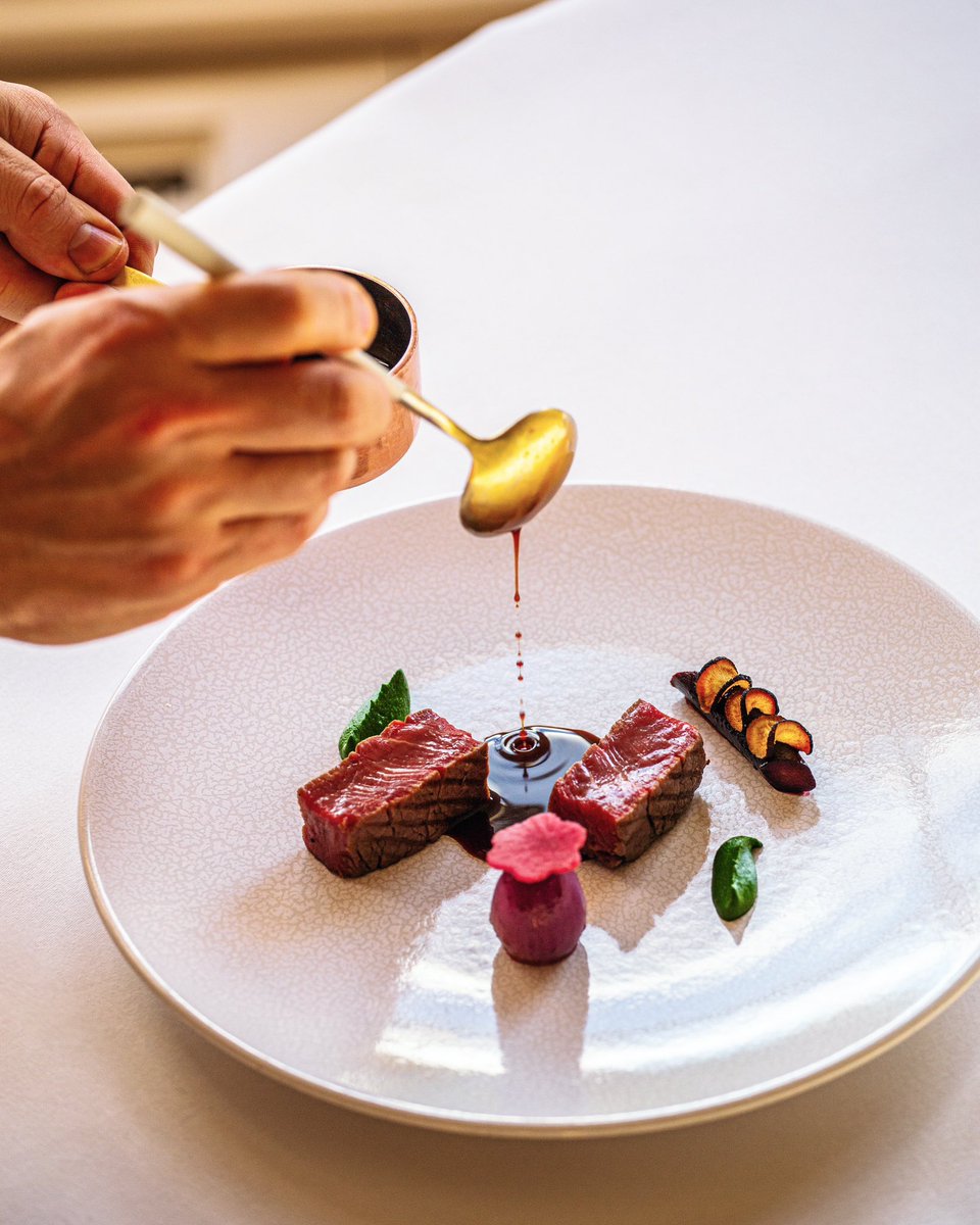 Catalin Jauca tweet media