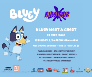 979Magic's tweet photo. Kids Fair is this weekend! See some great entertainers on our stage! https://t.co/iHdVowzaYm