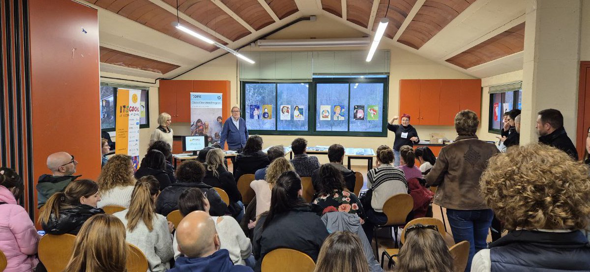 𝕄𝕒𝕟𝕖𝕝 𝕄𝕖𝕣𝕚𝕟𝕠 𝕚 𝕍𝕒𝕝𝕖𝕟𝕔𝕚𝕒 tweet media