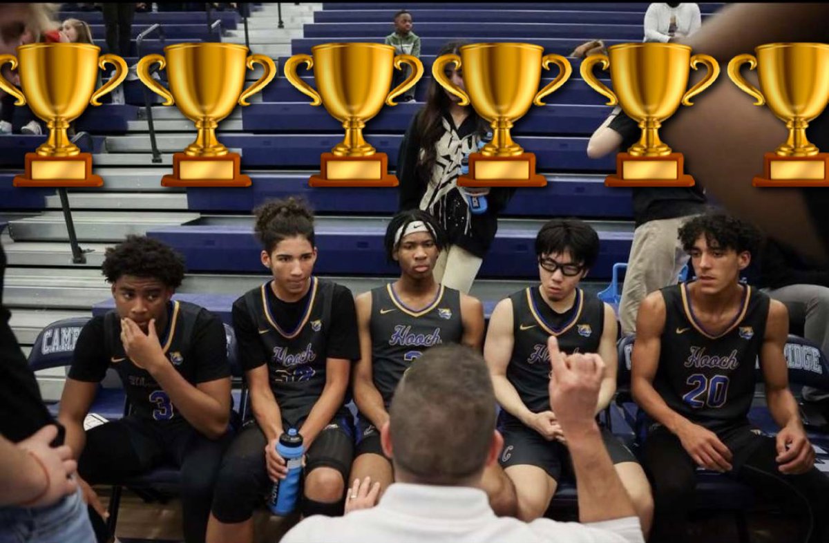 PLAYOFFF SZNNNNNNNN‼️‼️🏆🥇🥇
FIRST PLAYOFF GAME OF THE YEAR THIS IS A MUST GAME AND EVERY SEAT IN THE LAIR WILL BE SOLD YOU‼️ IT IS A DEMAND THAT EVERYONE SHOWS OUT TONIGHT @ HOME @ 7:00 Against Hiram?? 🤨🤨🤨😂😂 SHOW UP IN HOOCH GOLD ⭐️⭐️⭐️🏆🔑🫅AND BE LOUDDDDDDDDDD