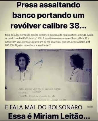 LeonySao's tweet photo. Mais isso é uma coisa boa. https://t.co/GPcxueVLqo