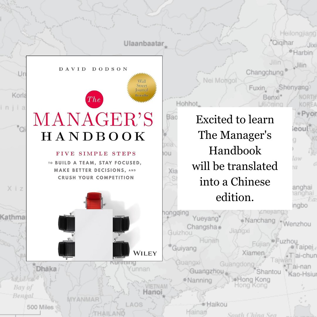 Dave Dodson tweet media