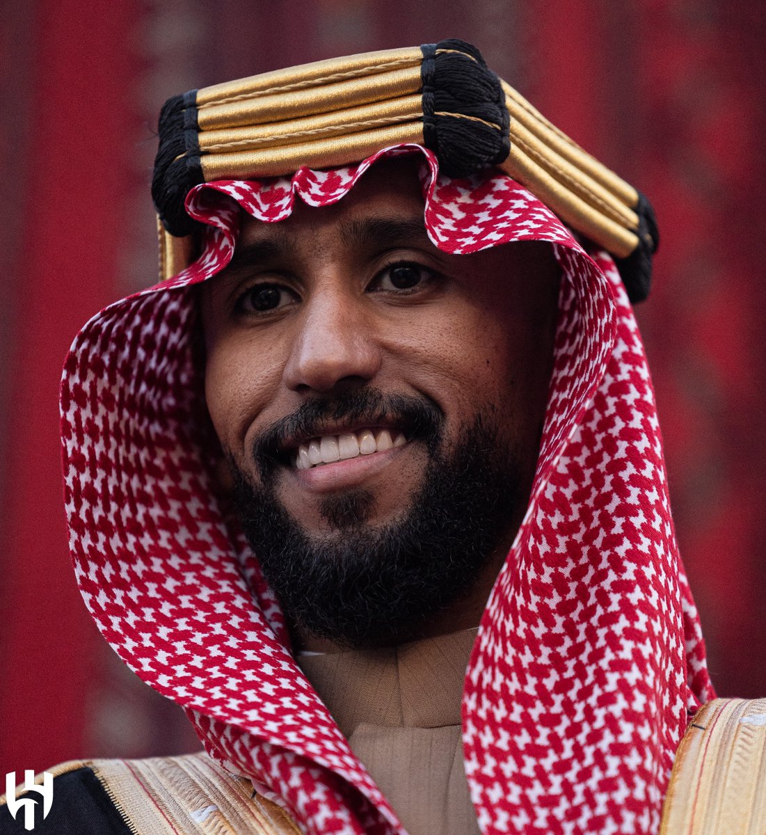 نادي الهلال السعودي tweet media