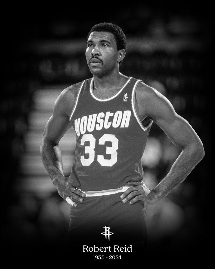 GGzGyPsXYAAOz2G?format=jpg&name=900x900