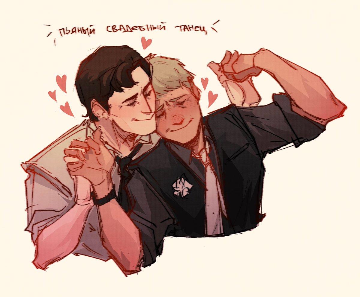 hawster1964's tweet image. #sherlock #johnwatson #johnlock