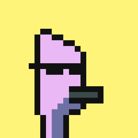 sup0r.sol ¬¬ tweet media