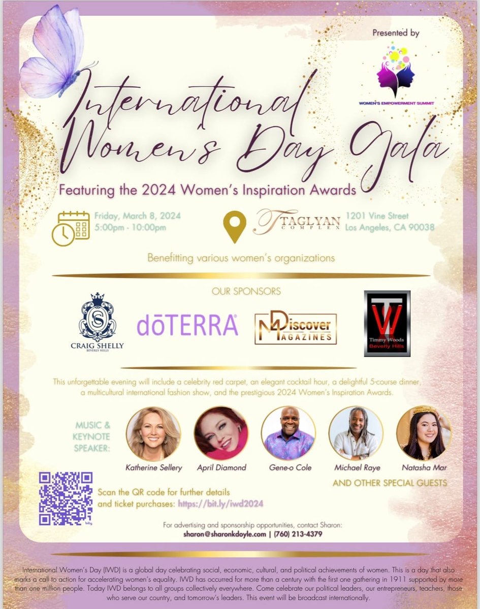 MIMPA2's tweet image. 