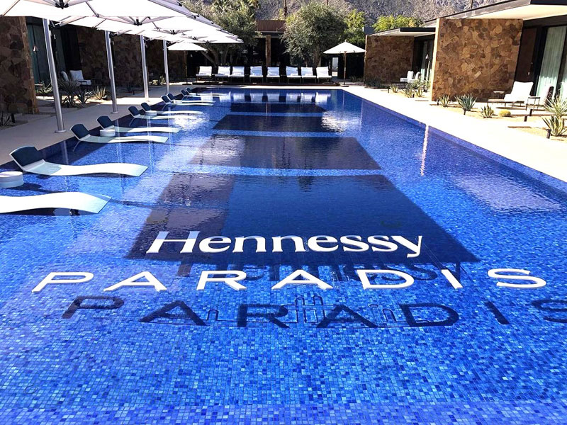 RedCarpetExpert's tweet image. Custom Pool Floats &amp;amp; Branded Inflatable Logos For Events bit.ly/4bIby40 #pool #poolfloat #redcarpetsystems