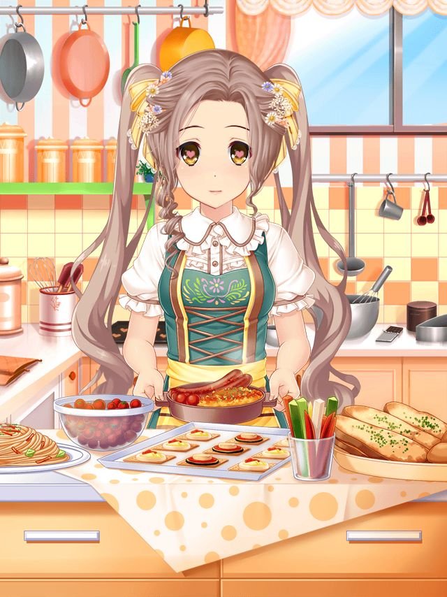 DanaNite's tweet photo. Magumi wearing a rec from #Dan3 ty ty #Girlfriend
【Invite ID】088488971607
【URL】https://t.co/vMHGb3YSwO https://t.co/WuQcp0FE6w