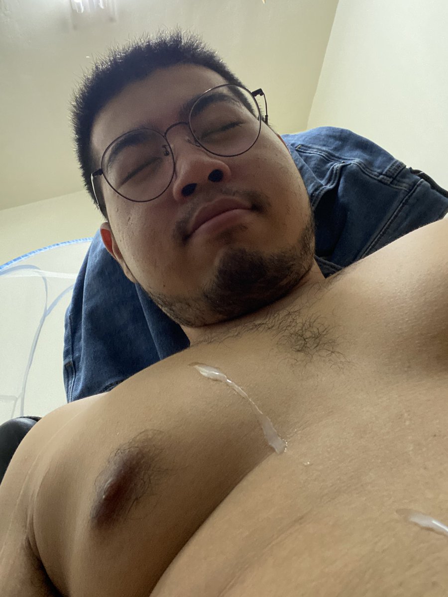 心靈祥和🙏🙏