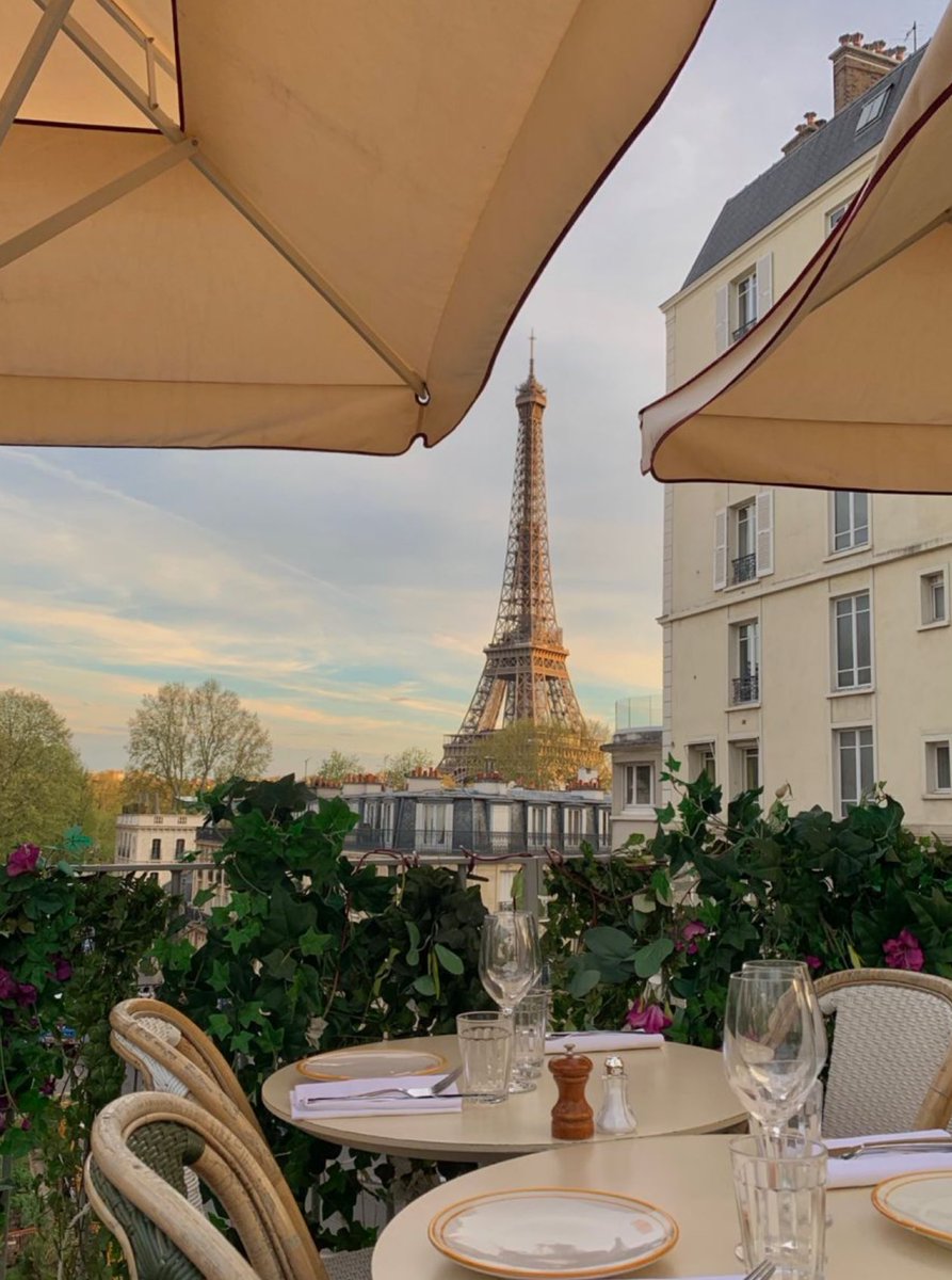 Paris, France