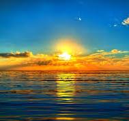 gchristophe83's tweet photo. Good morning everyone https://t.co/RSIm7nmiE2