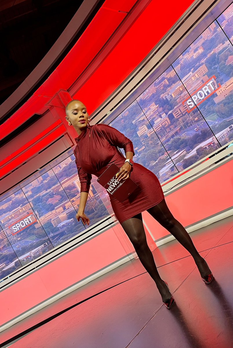 How I’ll be walking to go cast my vote on the 29th of May 2024 😄🇿🇦

I’ll be marking my ‘X’