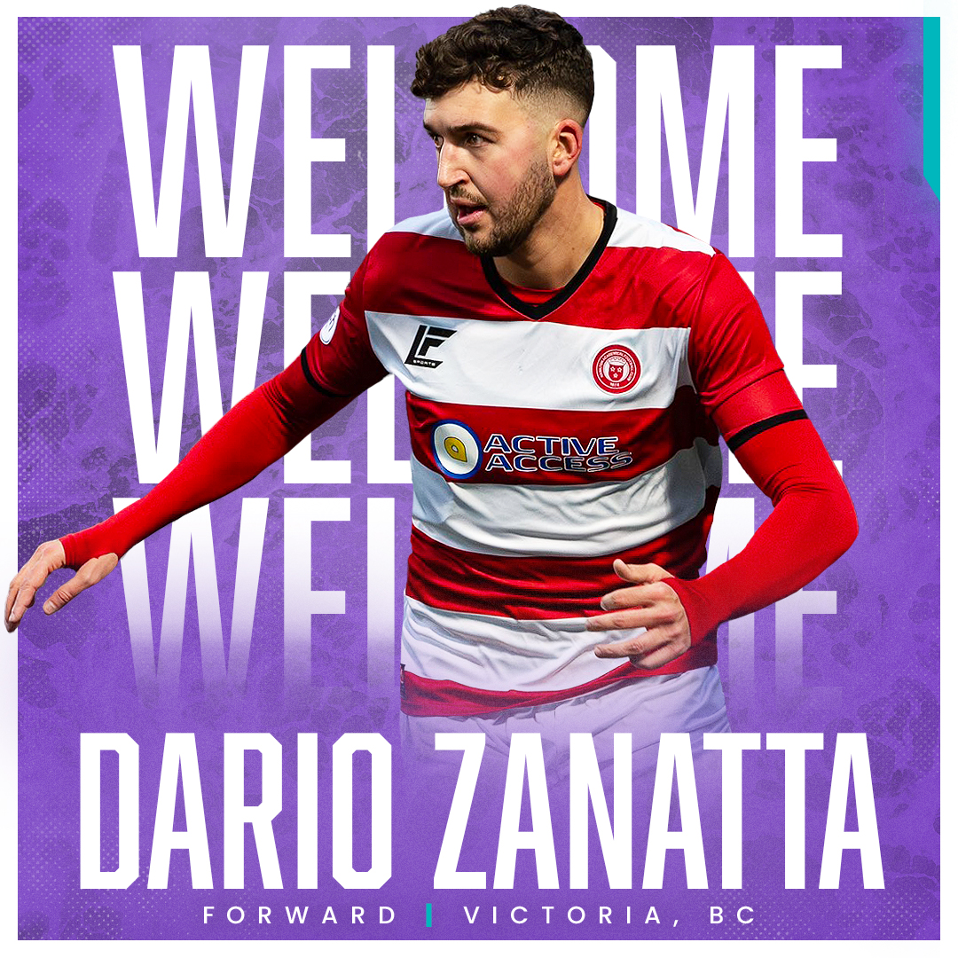 Pacific FC tweet media