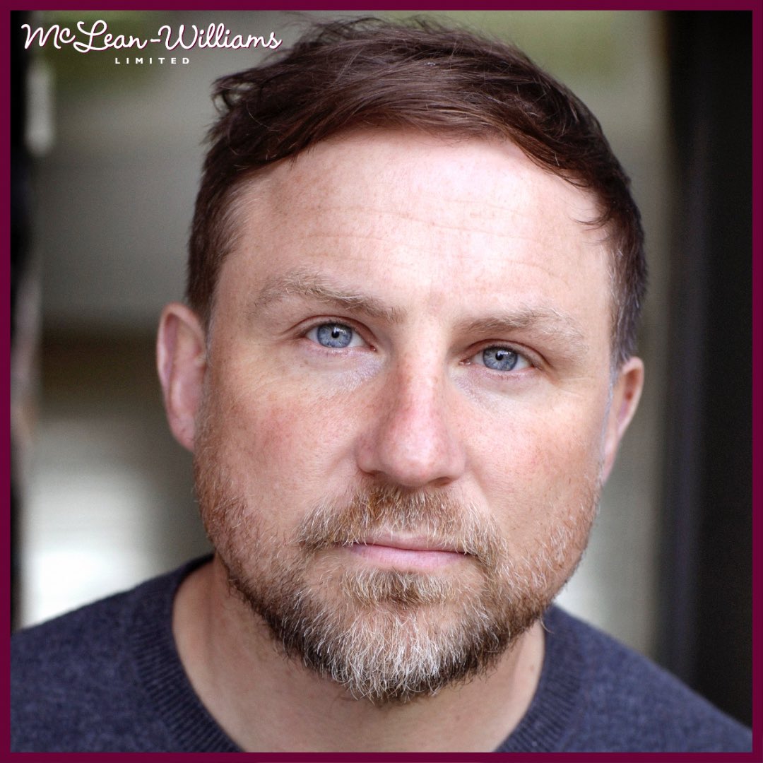 mcleanwilliams's tweet photo. UK war veteran film ‘Sunray’ lands UK and US deals (exclusive) with @VertigoRel. 

The film will feature #TomLeigh (@Leigh5Tom ) and #NicholasClarke (@Nick_clarke99 ) and release is planned for later this year! https://t.co/RJ3tvycJZf