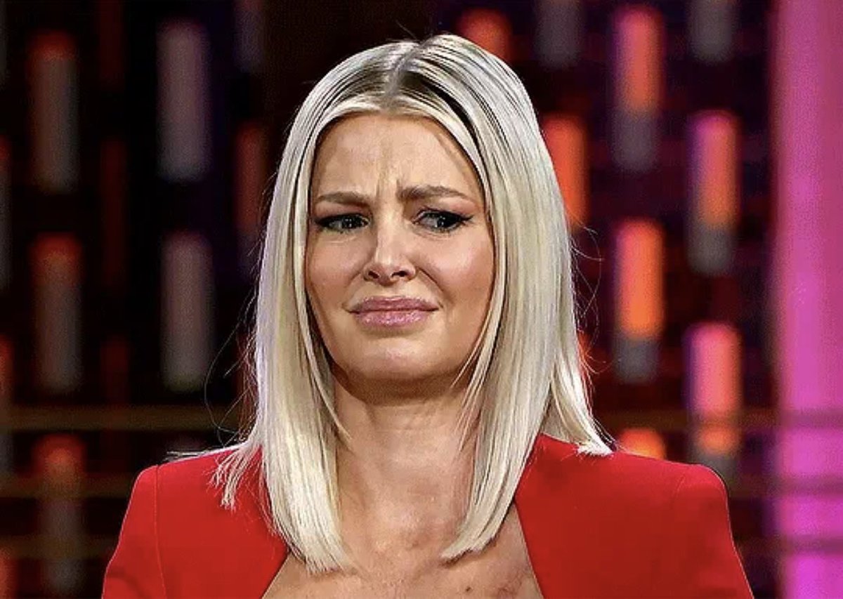 Vanderpump Rules 🏳️🌈 tweet media