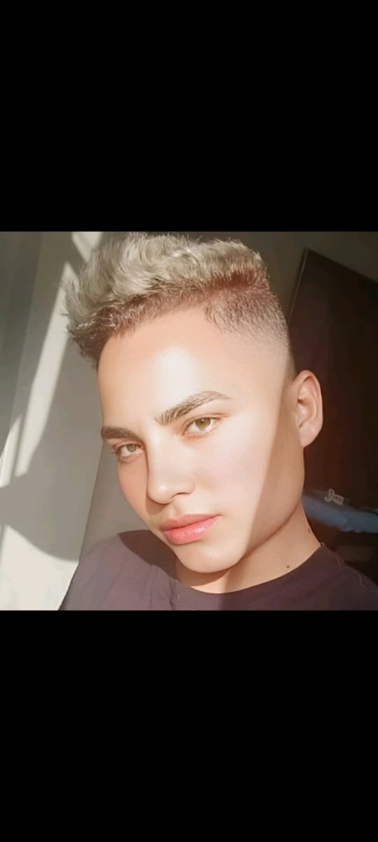 Michaelescobars's tweet photo. https://t.co/pNd5WbLsMU
#onlyfans #onlyfanscreator https://t.co/BX0OenwFGo