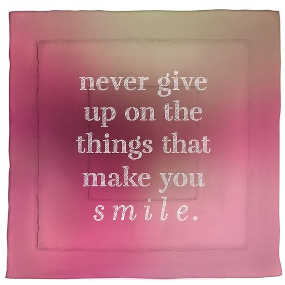 shayanwasif786's tweet photo. Keep smiling😀 :)
Never give up.
\
/
#LeoReview #eyeloveyou #EXpeciallyForYou #sergetti #perletti https://t.co/sVmz5GaUR6