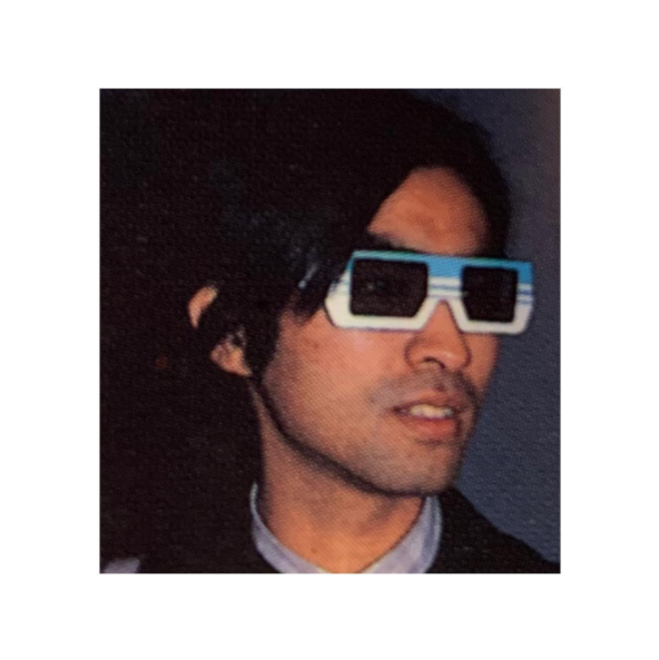 UnSpacy-MacrossFans tweet media