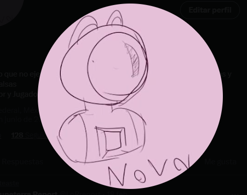 Besto diseñador du mundo
<a href="/Gogo_nix/">Gogo 🎵 ❄️</a>