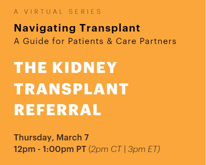 NatlKidneyFoundPNW tweet media