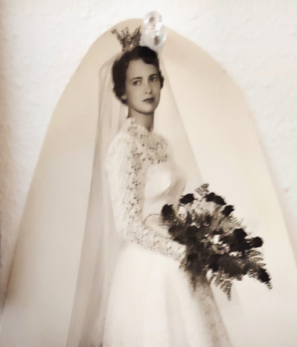 DeadFred.com tweet media