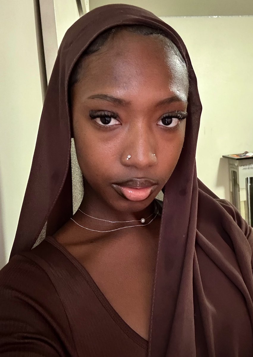 MboobFatou's tweet photo. :) https://t.co/pDWIJrTGSK