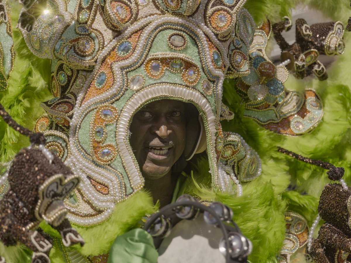 VisitNewOrleans's tweet image. Mentally, we're still Mardi Gras-ing...

Who's ready to do it again in 378 days?

📸: 
@/magicvagabonds on IG
@/bryceellphoto on IG
@/ccathell723 on IG
@/larryeverage on IG