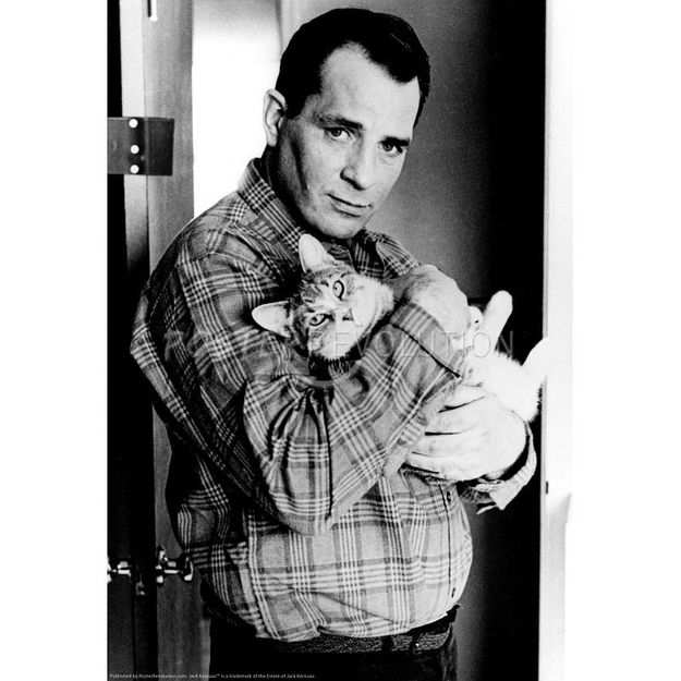 Editorial Anagrama tweet media