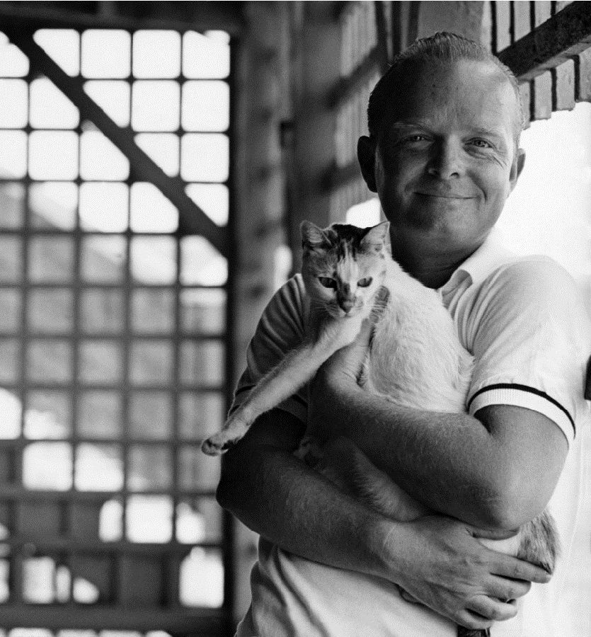 Editorial Anagrama tweet media