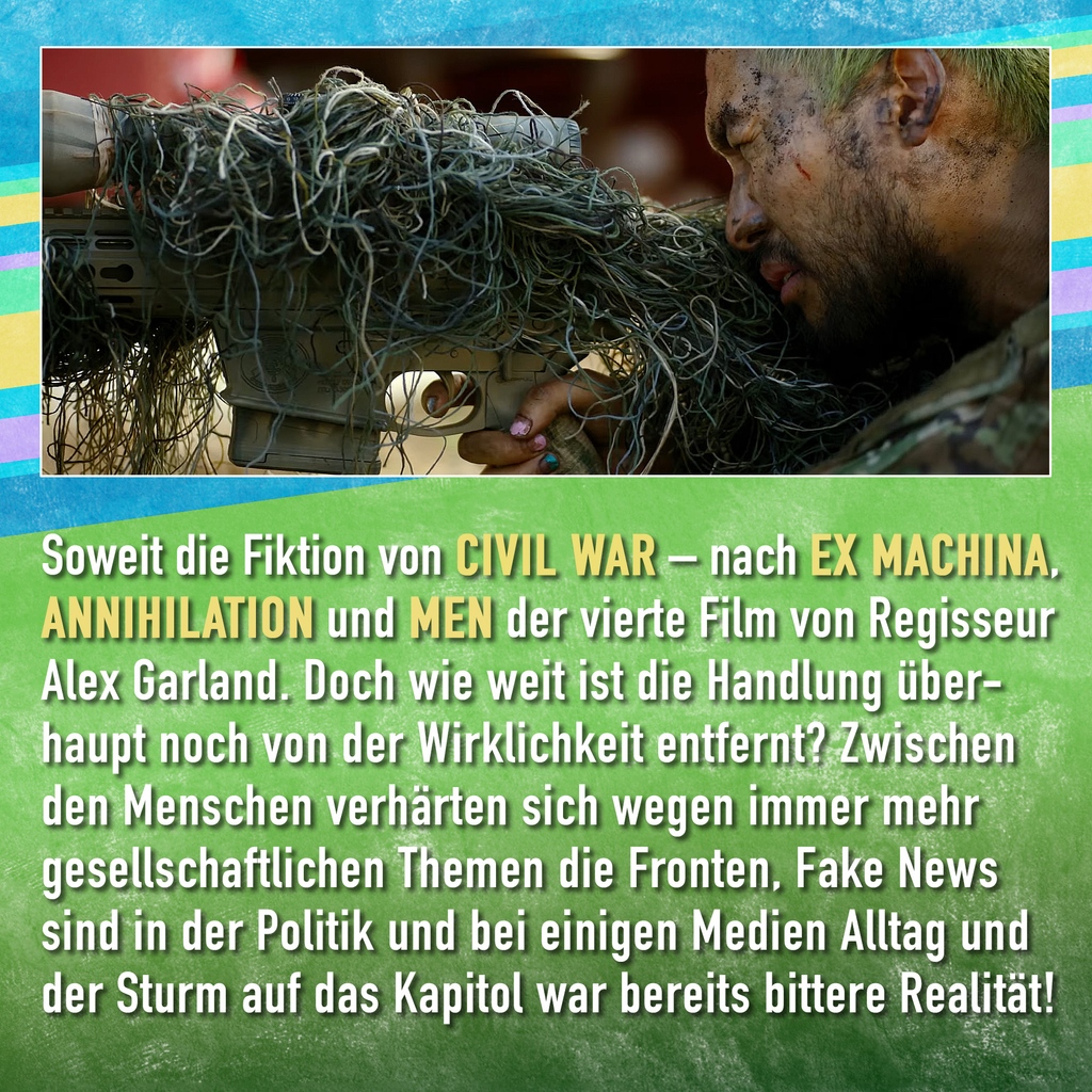 Flipps: Filme, Serien & Games tweet media