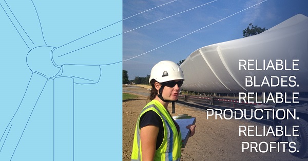 Join us at <a href="/USCleanPower/">American Clean Power (ACP)</a> OMS24 to find out how our root cause analysis expertise translates to reliable and cost-effective operations for renewable energy projects. dnv.com/article/2024-d… #OMS24 #windpower