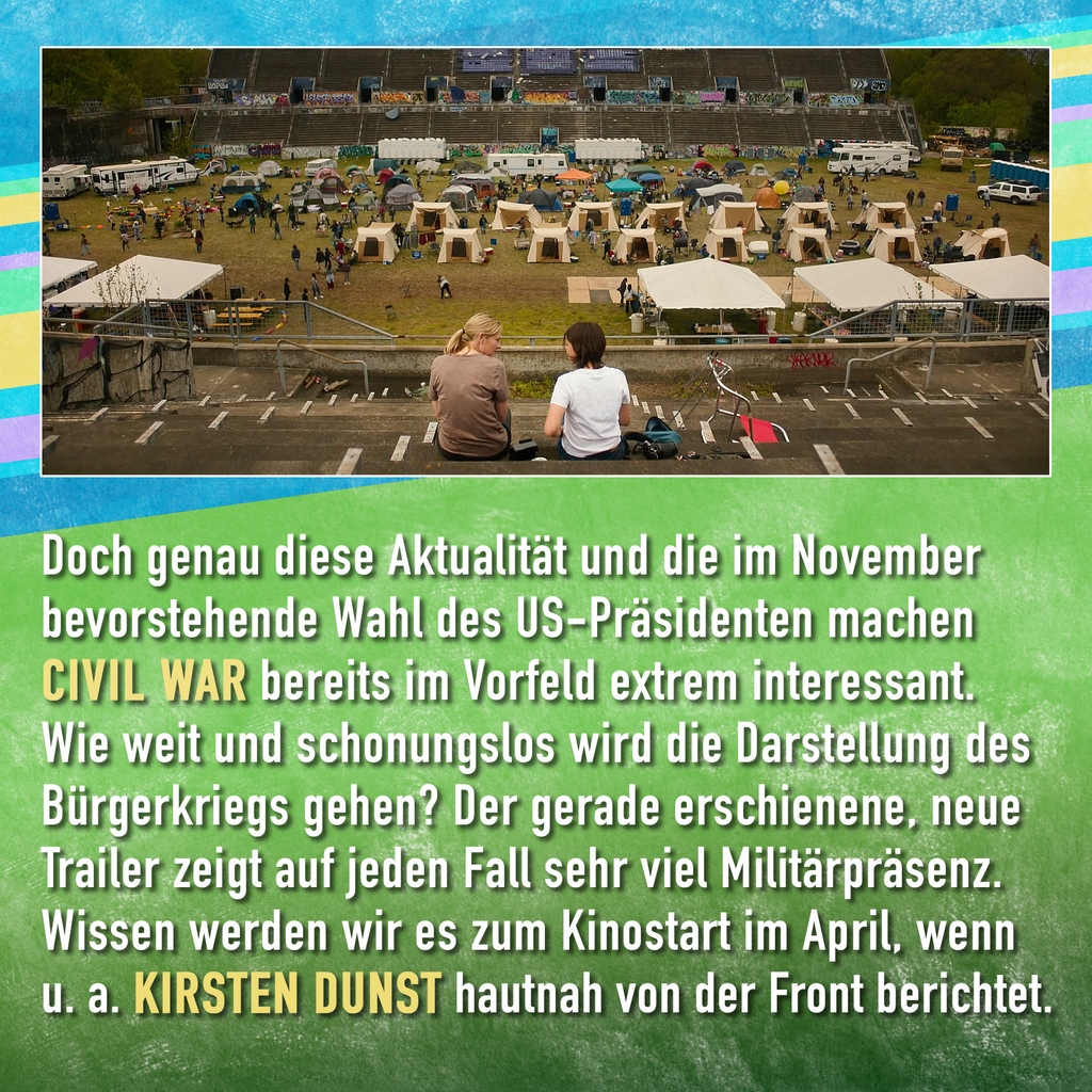 Flipps: Filme, Serien & Games tweet media