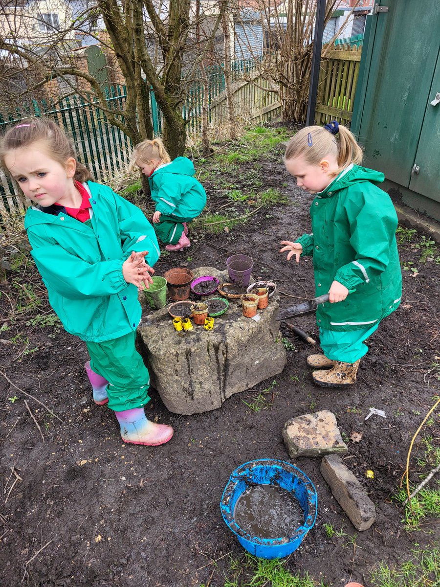 @URPS_OutdoorLearning tweet media