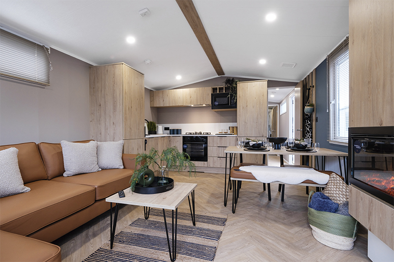 A reduction in environmental impact from holiday home manufacturer Victory Leisure Homes

outandaboutlive.co.uk/park-holiday-h…