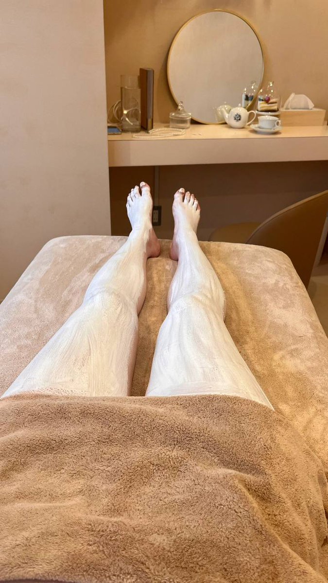 The best relaxation🫰🏻