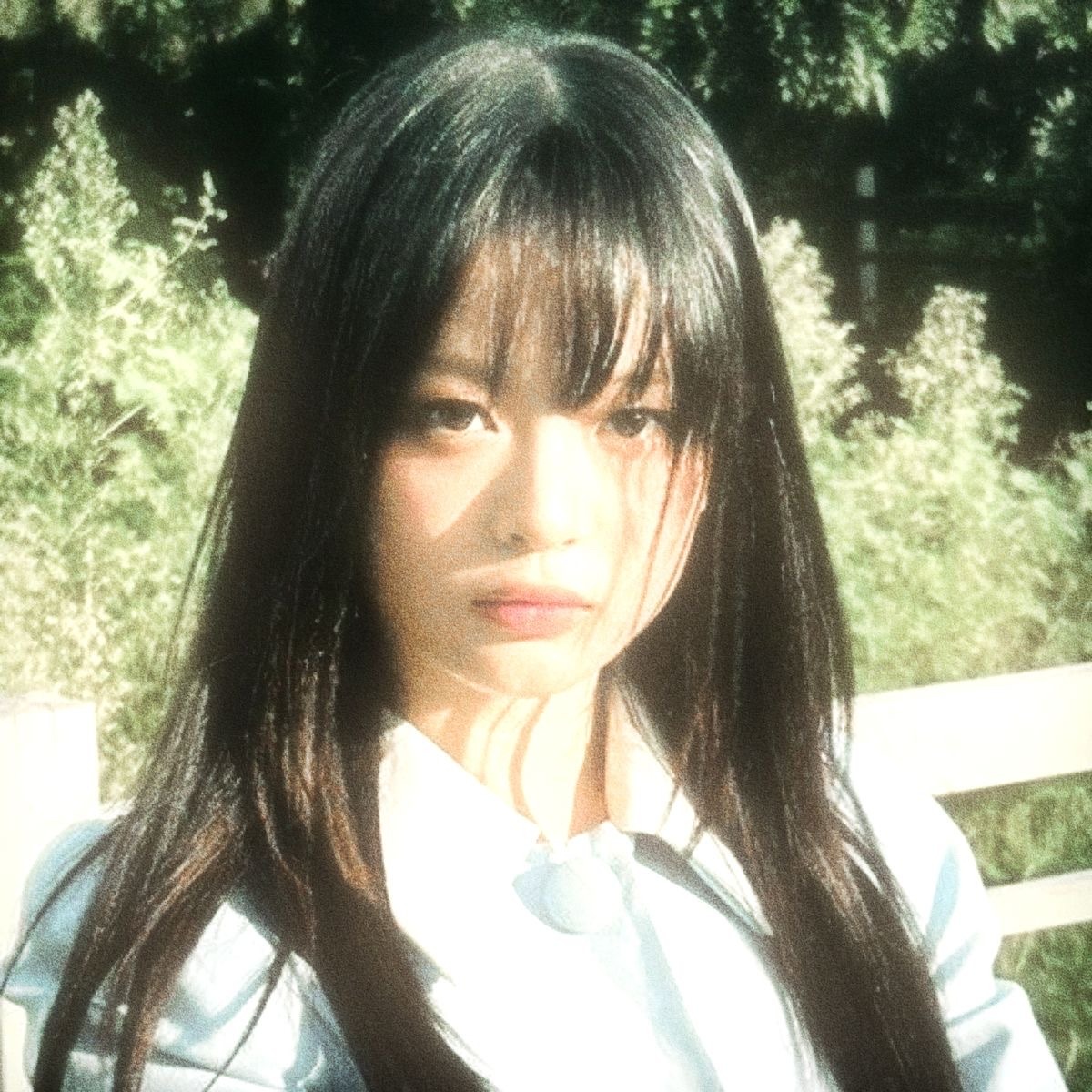 ⊹ (@kimchaeworm) / Posts / X