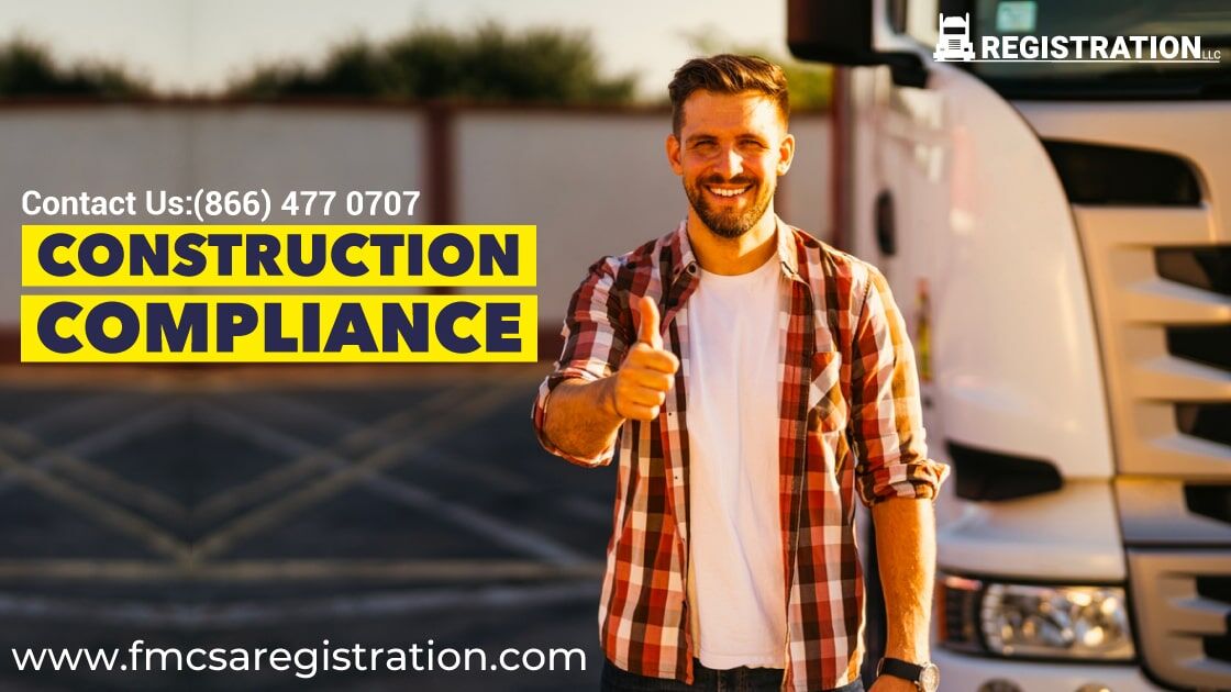 getUSDOTnumber's tweet photo. 🚛 Curious about chiropractors and DOT physicals? Uncover the facts here! Discover if chiropractors can conduct DOT physicals and stay informed on the road ahead. 🚚 #DOTPhysical #Chiropractors #TruckersInsight [https://t.co/agcjiKgJB0] https://t.co/7UljK5SBRr