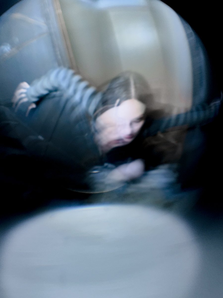 ISSUE Project Room (@issueproject) on Twitter photo Tomorrow! 2024 ISSUE AIR Axine M presents her first commission ππ‘π―π¦ππ«π, a multichannel piece for voice, sampled corpus, and machine. Final access reserved for ISSUE Members! Email sylver@issueprojectroom.org π₯ Tomorrow! 2024 ISSUE AIR Axine M presents her first commission ππ‘π―π¦ππ«π, a multichannel piece for voice, sampled corpus, and machine. Final access reserved for ISSUE Members! Email sylver@issueprojectroom.org π₯