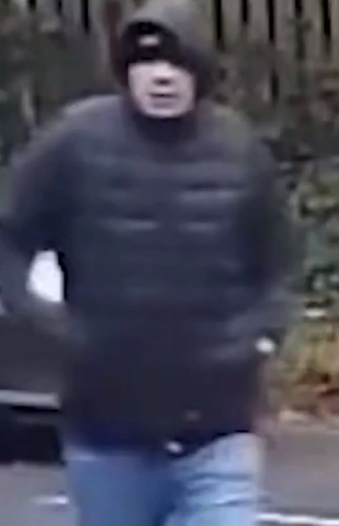 nickhorner's tweet image. Appeal after Sutton Coldfield break-in...
Details here 👇
tinyurl.com/4puaw7fk
