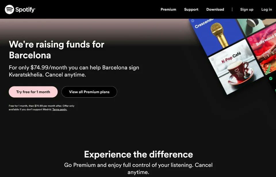 Out Of Context Football (@nocontextfooty) on Twitter photo 