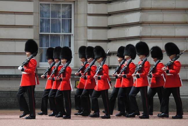 AboutBritain's tweet image. Here's our guide to the 29 best toddler-friendly activities in London! From interactive museums to playful parks, there's something for every kid. buff.ly/3uH3IXH  #LondonWithToddlers #LondonWithKids #Thingstodoinlondonwithkids