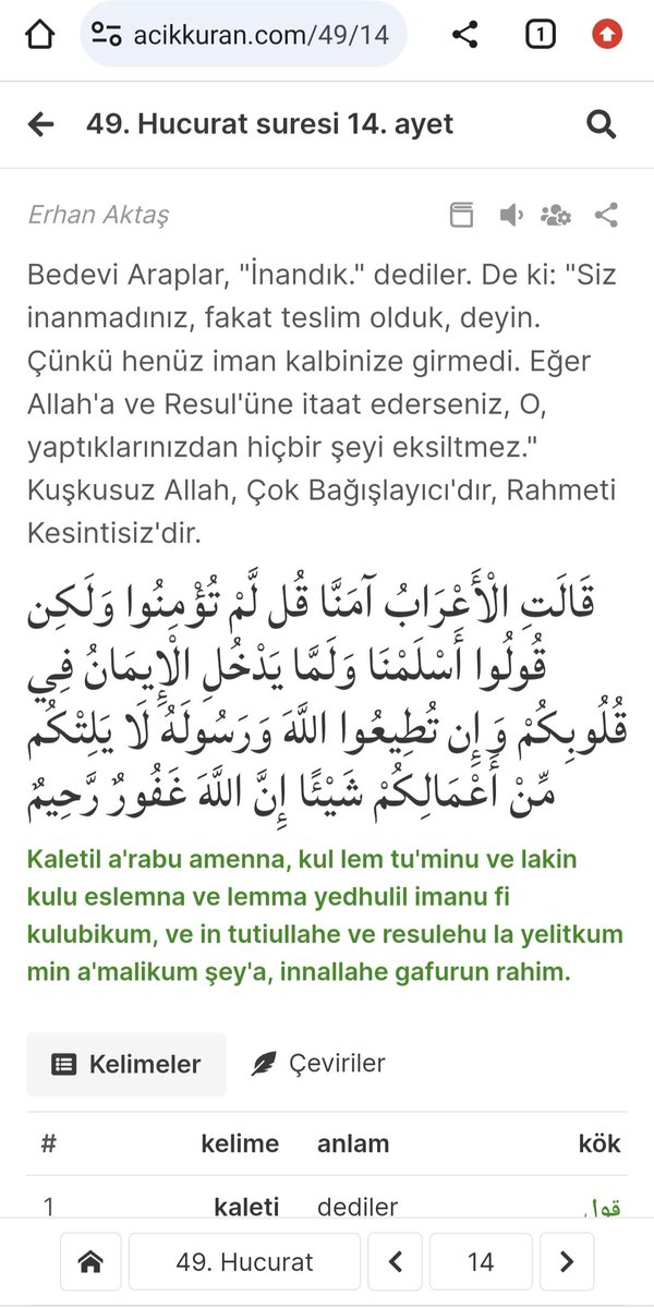 fasitdaire1's tweet photo. @MehmetTopdemi22 Kaletil arabu
Kim bu konuşan arabiler? https://t.co/LEe9es3b7Z
